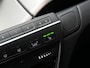 BMW i3 42kWh/ WARMTEPOMP/ CAMERA/ PDC V+A/ DAB/ STOELVERWARMING