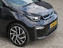 BMW i3 42kWh/ WARMTEPOMP/ CAMERA/ PDC V+A/ DAB/ STOELVERWARMING