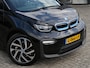 BMW i3 42kWh/ WARMTEPOMP/ CAMERA/ PDC V+A/ DAB/ STOELVERWARMING
