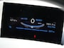 BMW i3 42kWh/ WARMTEPOMP/ CAMERA/ PDC V+A/ DAB/ SOH 87%