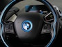 BMW i3 42kWh/ WARMTEPOMP/ CAMERA/ PDC V+A/ DAB/ SOH 87%
