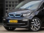 BMW i3 42kWh/ WARMTEPOMP/ CAMERA/ PDC V+A/ DAB/ STOELVERWARMING
