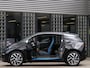 BMW i3 42kWh/ WARMTEPOMP/ CAMERA/ PDC V+A/ DAB/ SOH 87%