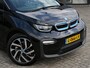 BMW i3 42kWh/ WARMTEPOMP/ CAMERA/ PDC V+A/ DAB/ SOH 87%