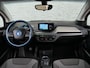BMW i3 42kWh/ WARMTEPOMP/ CAMERA/ PDC V+A/ DAB/ SOH 87%