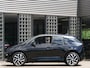 BMW i3 42kWh/ WARMTEPOMP/ CAMERA/ PDC V+A/ DAB/ STOELVERWARMING