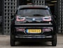 BMW i3 42kWh/ WARMTEPOMP/ CAMERA/ PDC V+A/ DAB/ STOELVERWARMING