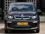 BMW i3 42kWh/ WARMTEPOMP/ CAMERA/ PDC V+A/ DAB/ STOELVERWARMING
