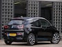 BMW i3 42kWh/ WARMTEPOMP/ CAMERA/ PDC V+A/ DAB/ SOH 87%