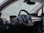BMW i3 42kWh/ WARMTEPOMP/ CAMERA/ PDC V+A/ DAB/ SOH 87%