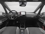 Volkswagen ID.3 First Plus 58 kWh | CAMERA | ADAPTIVE | STOEL- EN STUURVERW.