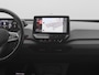Volkswagen ID.3 First Plus 58 kWh | CAMERA | ADAPTIVE | STOEL- EN STUURVERW.