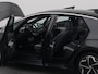 Volkswagen ID.3 First Plus 58 kWh | CAMERA | ADAPTIVE | STOEL- EN STUURVERW.
