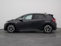 Volkswagen ID.3 First Plus 58 kWh | CAMERA | ADAPTIVE | STOEL- EN STUURVERW.