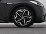 Volkswagen ID.3 First Plus 58 kWh | CAMERA | ADAPTIVE | STOEL- EN STUURVERW.