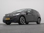 Volkswagen ID.3 First Plus 58 kWh | CAMERA | ADAPTIVE | STOEL- EN STUURVERW.