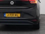 Volkswagen ID.3 First Plus 58 kWh | CAMERA | ADAPTIVE | STOEL- EN STUURVERW.