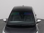 Volkswagen ID.3 First Plus 58 kWh | CAMERA | ADAPTIVE | STOEL- EN STUURVERW.