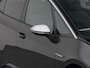 Volkswagen ID.3 First Plus 58 kWh | CAMERA | ADAPTIVE | STOEL- EN STUURVERW.