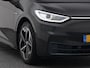Volkswagen ID.3 First Plus 58 kWh | CAMERA | ADAPTIVE | STOEL- EN STUURVERW.