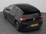 Volkswagen ID.3 First Plus 58 kWh | CAMERA | ADAPTIVE | STOEL- EN STUURVERW.
