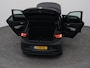 Volkswagen ID.3 First Plus 58 kWh | CAMERA | ADAPTIVE | STOEL- EN STUURVERW.