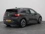 Volkswagen ID.3 First Plus 58 kWh | CAMERA | ADAPTIVE | STOEL- EN STUURVERW.