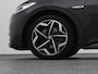 Volkswagen ID.3 First Plus 58 kWh | CAMERA | ADAPTIVE | STOEL- EN STUURVERW.