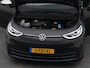 Volkswagen ID.3 First Plus 58 kWh | CAMERA | ADAPTIVE | STOEL- EN STUURVERW.