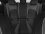 Volkswagen ID.3 First Plus 58 kWh | CAMERA | ADAPTIVE | STOEL- EN STUURVERW.