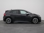 Volkswagen ID.3 First Plus 58 kWh | CAMERA | ADAPTIVE | STOEL- EN STUURVERW.