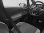 Volkswagen ID.3 First Plus 58 kWh | CAMERA | ADAPTIVE | STOEL- EN STUURVERW.