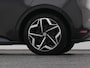 Volkswagen ID.3 First Plus 58 kWh | CAMERA | ADAPTIVE | STOEL- EN STUURVERW.