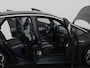 Volkswagen ID.3 First Plus 58 kWh | CAMERA | ADAPTIVE | STOEL- EN STUURVERW.