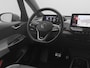Volkswagen ID.3 First Plus 58 kWh | CAMERA | ADAPTIVE | STOEL- EN STUURVERW.