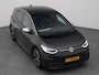 Volkswagen ID.3 First Plus 58 kWh | CAMERA | ADAPTIVE | STOEL- EN STUURVERW.