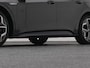 Volkswagen ID.3 First Plus 58 kWh | CAMERA | ADAPTIVE | STOEL- EN STUURVERW.