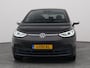 Volkswagen ID.3 First Plus 58 kWh | CAMERA | ADAPTIVE | STOEL- EN STUURVERW.