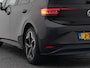 Volkswagen ID.3 First Plus 58 kWh | CAMERA | ADAPTIVE | STOEL- EN STUURVERW.