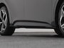 Volkswagen ID.3 First Plus 58 kWh | CAMERA | ADAPTIVE | STOEL- EN STUURVERW.