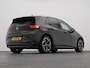 Volkswagen ID.3 First Plus 58 kWh | CAMERA | ADAPTIVE | STOEL- EN STUURVERW.