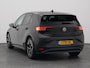 Volkswagen ID.3 First Plus 58 kWh | CAMERA | ADAPTIVE | STOEL- EN STUURVERW.