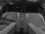 Volkswagen ID.3 First Plus 58 kWh | CAMERA | ADAPTIVE | STOEL- EN STUURVERW.