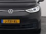 Volkswagen ID.3 First Plus 58 kWh | CAMERA | ADAPTIVE | STOEL- EN STUURVERW.