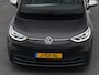Volkswagen ID.3 First Plus 58 kWh | CAMERA | ADAPTIVE | STOEL- EN STUURVERW.