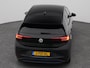 Volkswagen ID.3 First Plus 58 kWh | CAMERA | ADAPTIVE | STOEL- EN STUURVERW.
