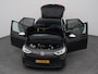 Volkswagen ID.3 First Plus 58 kWh | CAMERA | ADAPTIVE | STOEL- EN STUURVERW.