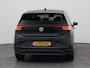 Volkswagen ID.3 First Plus 58 kWh | CAMERA | ADAPTIVE | STOEL- EN STUURVERW.