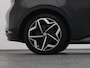 Volkswagen ID.3 First Plus 58 kWh | CAMERA | ADAPTIVE | STOEL- EN STUURVERW.