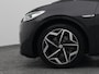 Volkswagen ID.3 First Plus 58 kWh | CAMERA | ADAPTIVE | STOEL- EN STUURVERW.